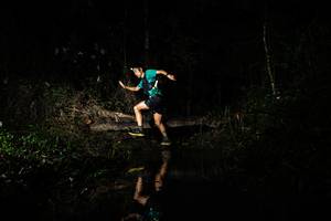 BIB: 
                            <button type="button" onclick="openModal(22448443)" class="btn btn-primary btn-sm float-right btn-popup" data-toggle="modal" data-target=".modal-high-quality">
                        <i class="fas fa-shopping-cart"></i> Add to Cart
                    </button>
                                            <button type="button" onclick="isThisMe(22448443, true)" class="btn btn-success btn-sm float-right btn-popup btn-isme hidden" data-toggle="tooltip" data-placement="bottom" title="นี่คือรูปของคุณใช่ไหม คลิกที่นี่เพื่อเอาเข้าอัลบั้ม">
                        <i class="fas fa-plus"></i> Add to album
                    </button>
                    <button type="button" onclick="isThisMe(22448443, false)" class="btn btn-warning btn-sm float-right btn-popup btn-isnotme hidden">
                        <i class="fas fa-ban"></i> Remove from album
                    </button>